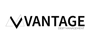 VANTAGE_LOGO-ON-LEFT_BLACK (1)-1