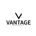 VANTAGE_LOGO-ON-TOP_BLACK (1)-2